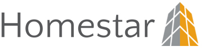 Homestar Logo